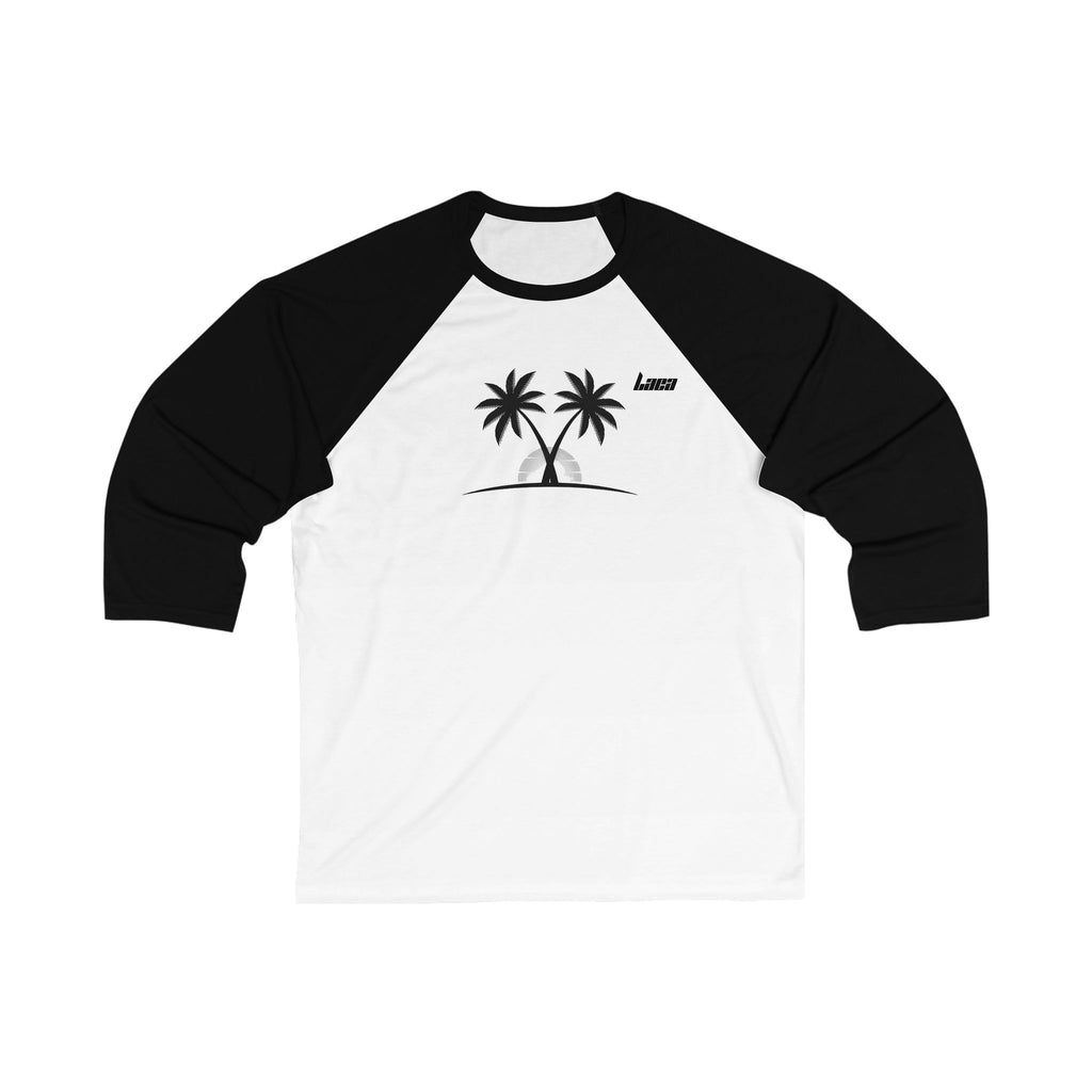 LACA 2K26  Baseball Tee