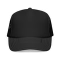 LACA 2K26 Black Hat