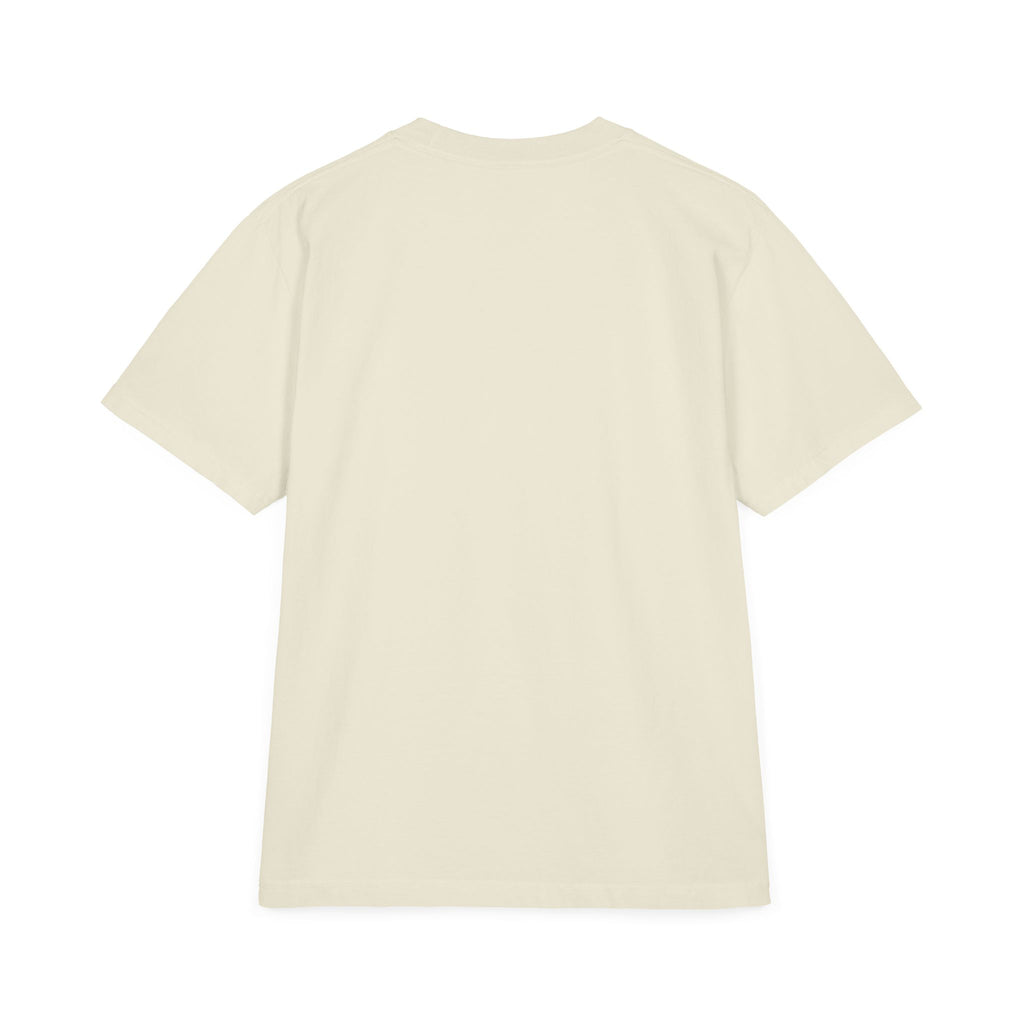 LACA Limited Edition Drop-Shoulder T-Shirt