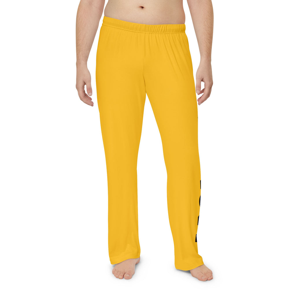 LACA 2K26 Men's Lower (AOP)