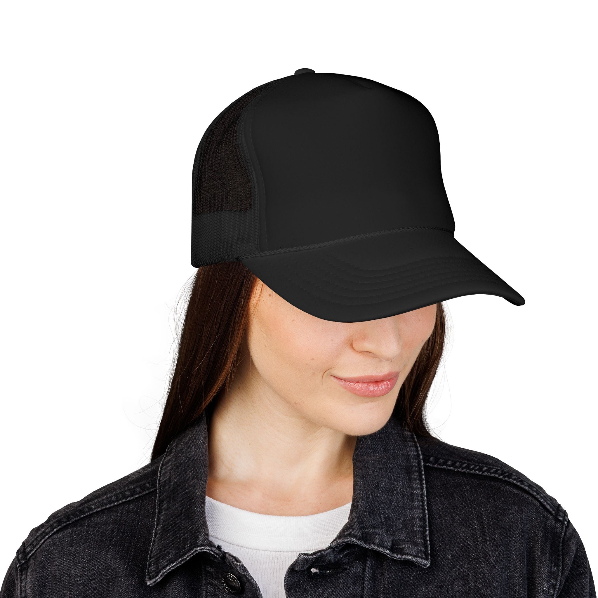 LACA 2K26 Black Hat