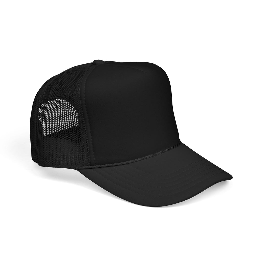 LACA 2K26 Black Hat