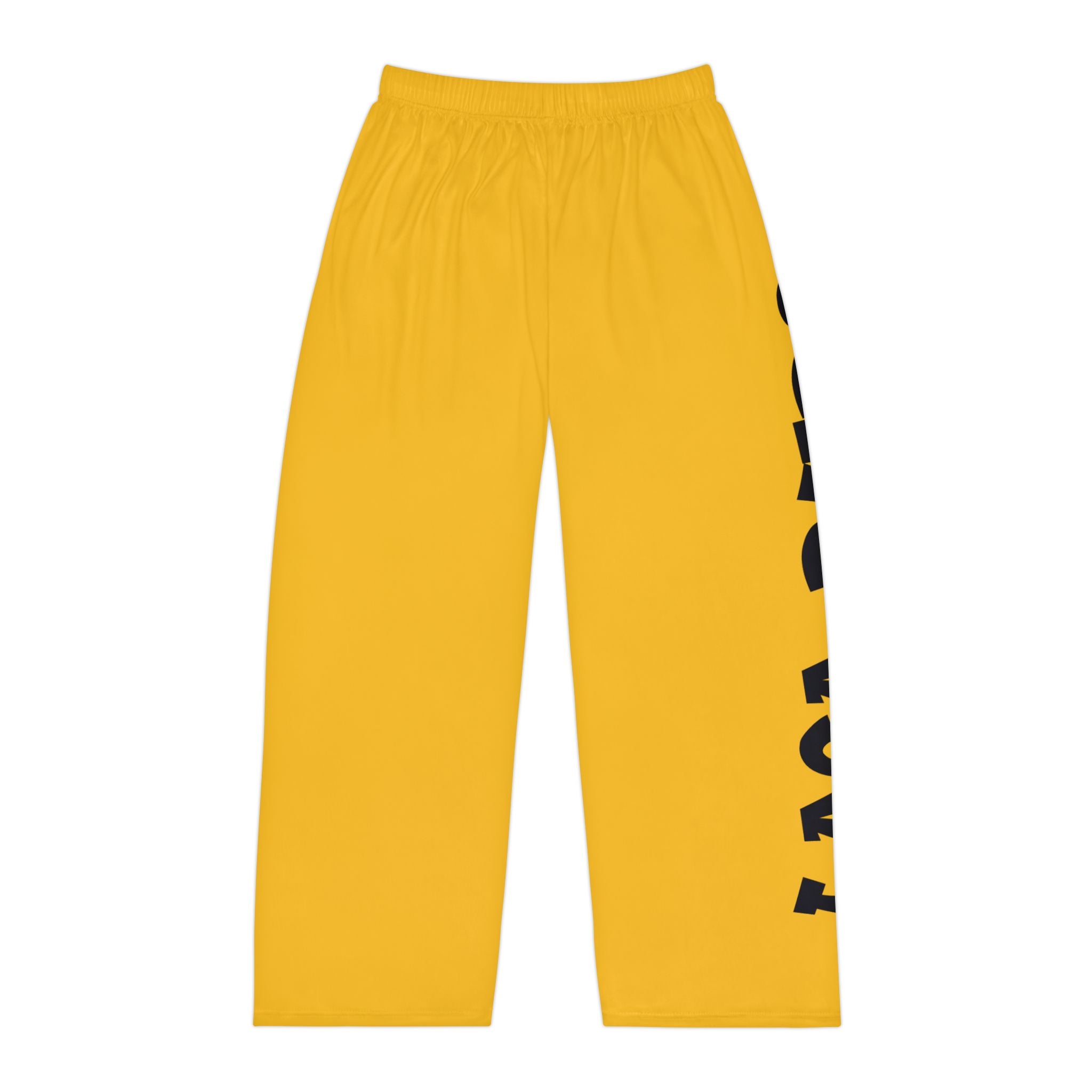 LACA 2K26 Men's Lower (AOP)