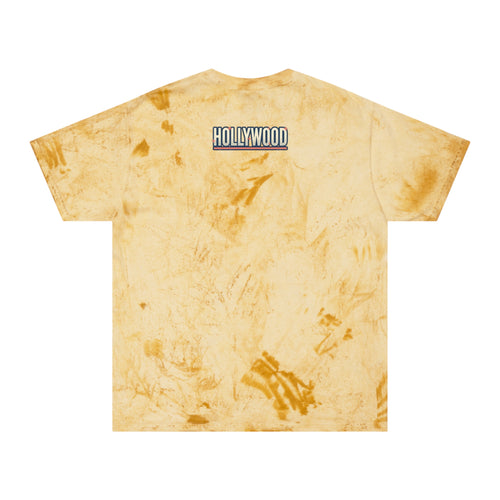LACA 2K26 Color Blast T-Shirt