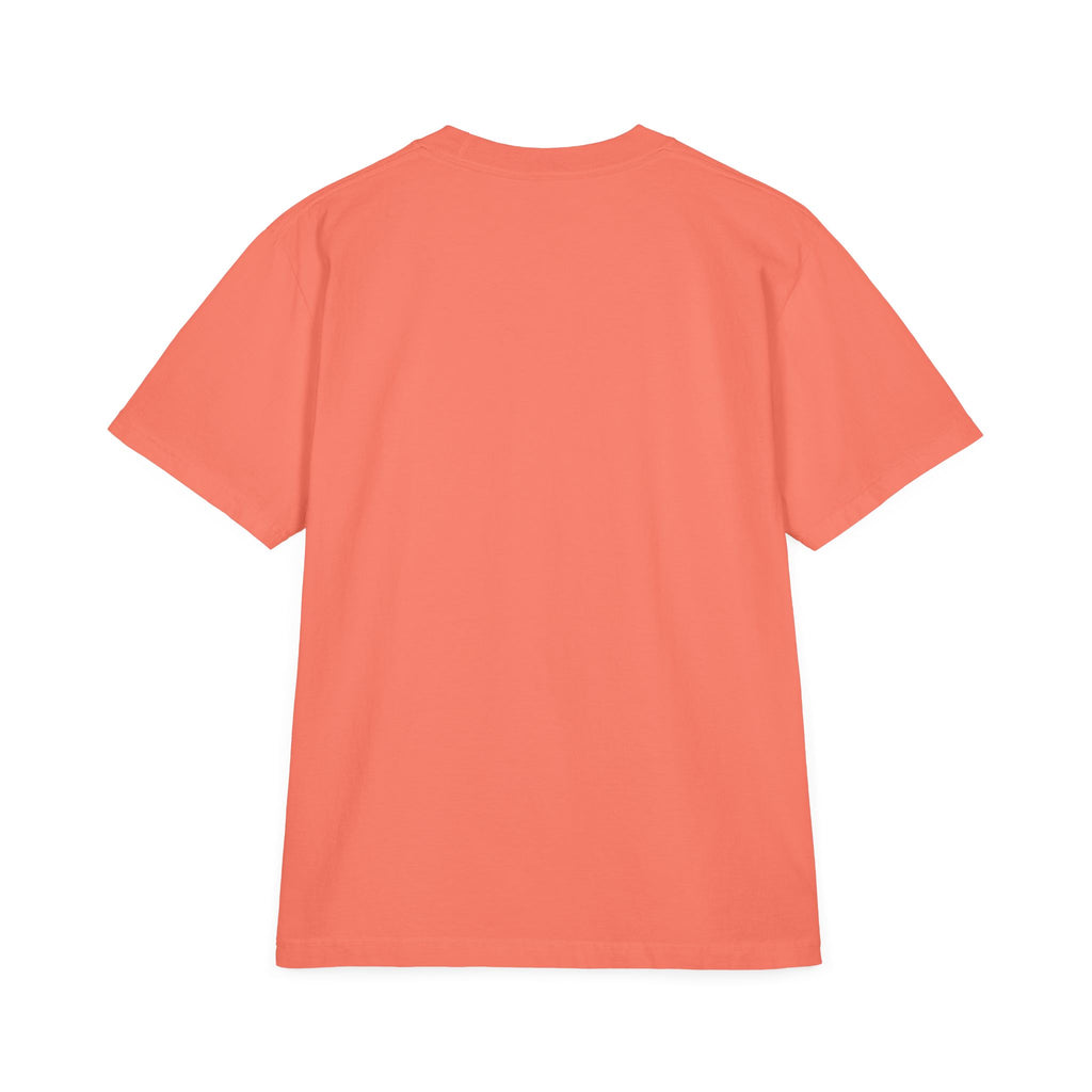 LACA Limited Edition Drop-Shoulder T-Shirt