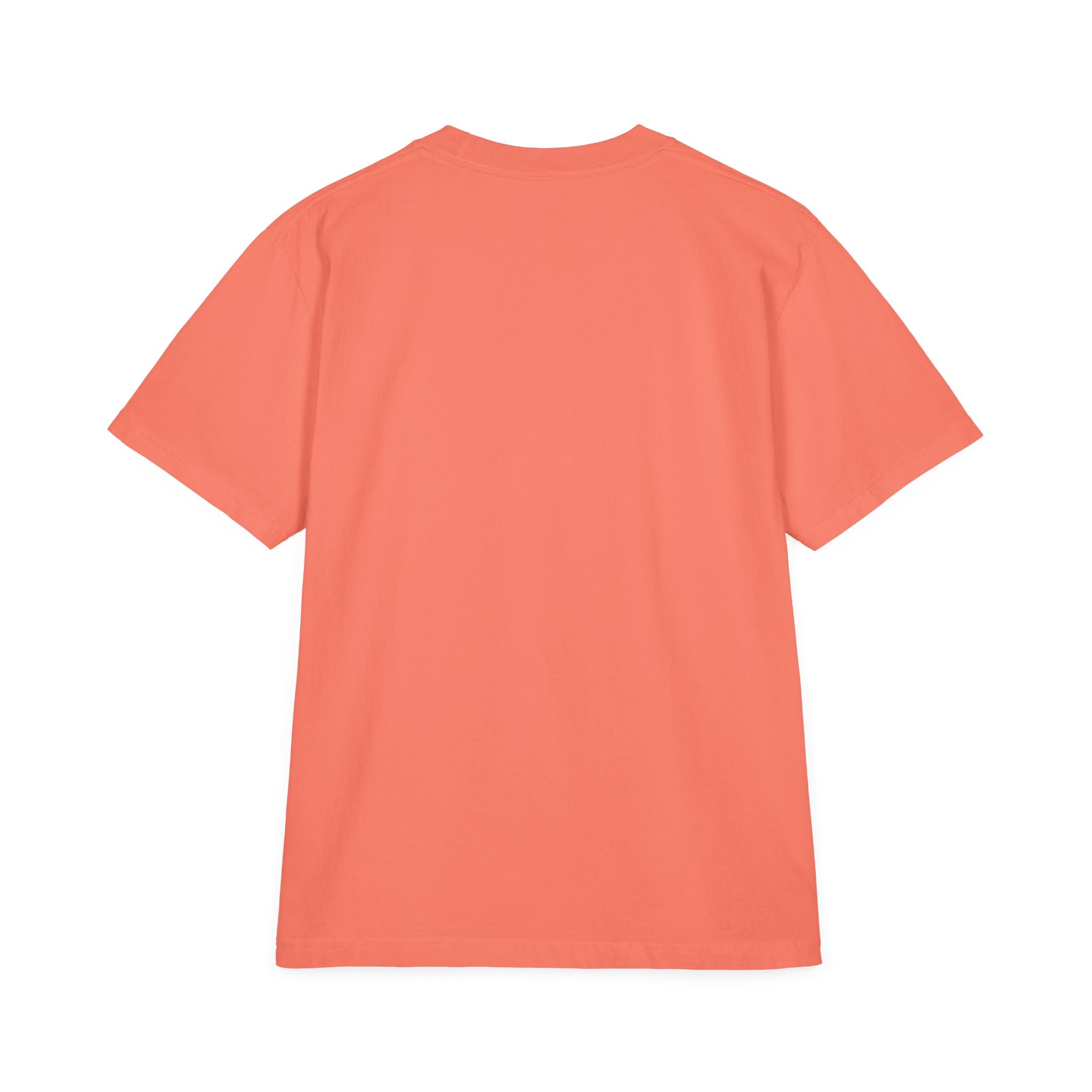 LACA Limited Edition Drop-Shoulder T-Shirt