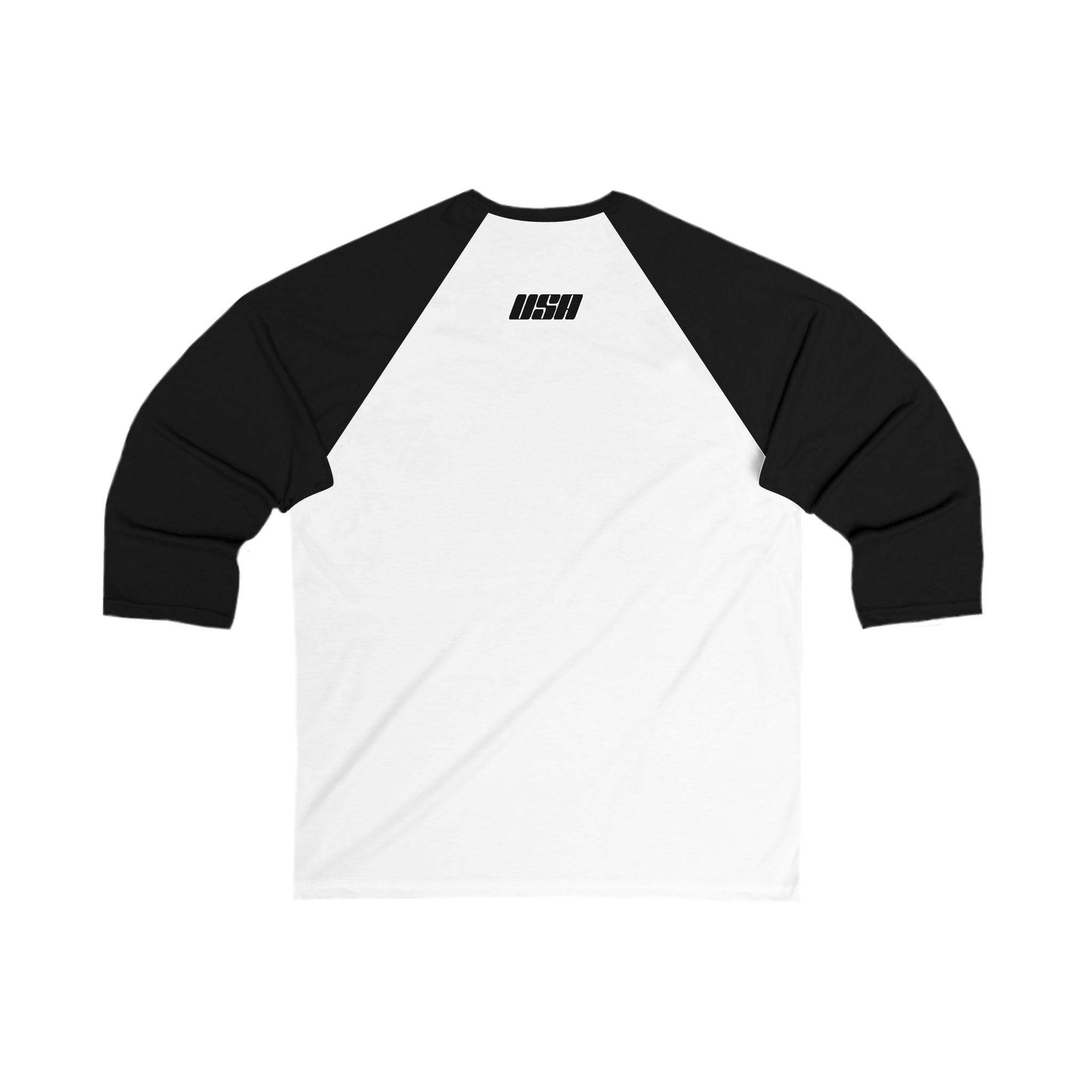LACA 2K26  Baseball Tee